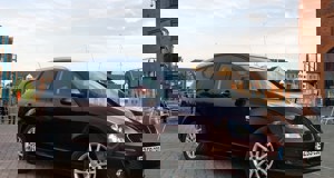 Altea  XL (2007 - 2015)